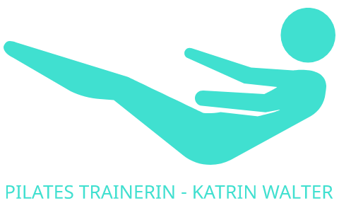 Behutsames Pilates