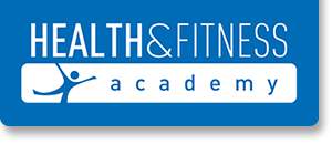 HEALTH&FITNESS - academy