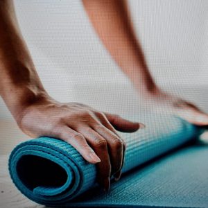 Mittwoch von 16:30 Uhr – 17:30 Uhr