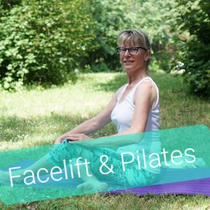 Mittwoch von 16:30 Uhr – 17:30 Uhr